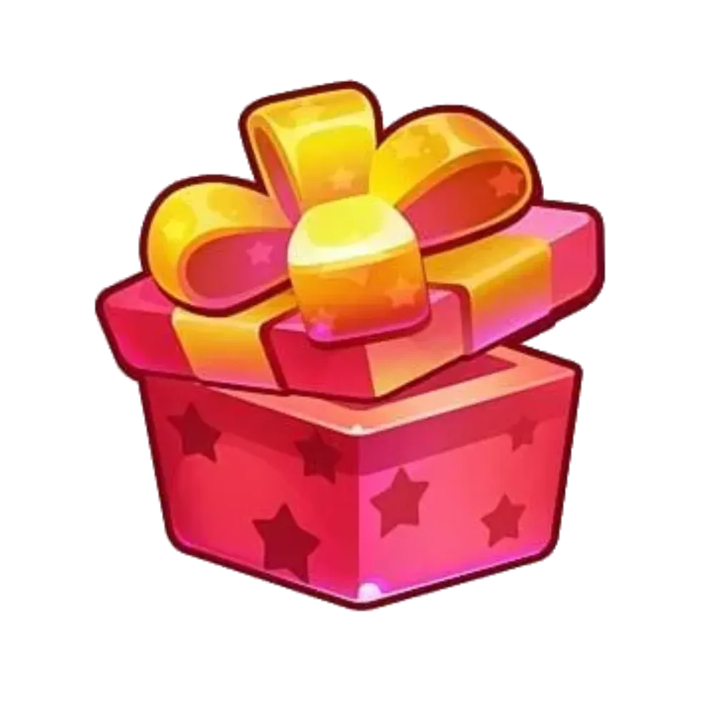 cashgame168